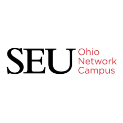 Southeastern University's Ohio Regional Campus