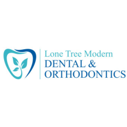 Lone Tree Modern Dental & Orthodontics