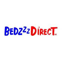 Bedzzz Direct