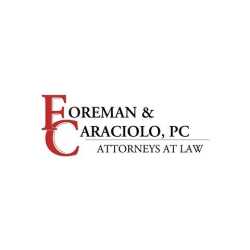 Caraciolo Law Group, P.C.