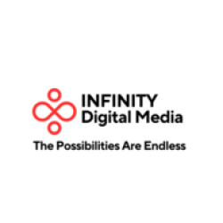 Infinity Digital Media LLC