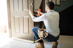 Rent a Man Handyman Service