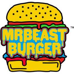 Mr. Beast Burger