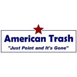 American Trash LLC