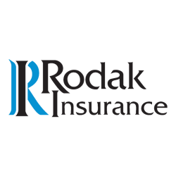 Rodak Insurance