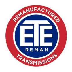 Engine & Transmission Exchange Inc