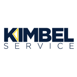 Kimbel Service