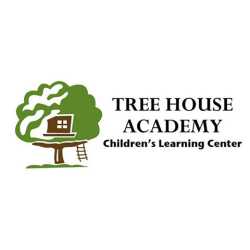 Tree House Academy of Katy