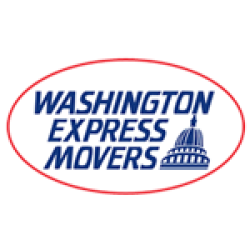Office Movers Express