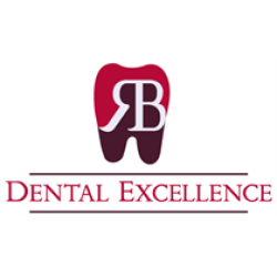 RB Dental Excellence - Dentist in Rancho Bernardo