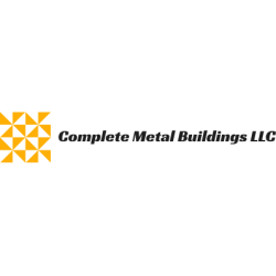 Complete Metal Buildings
