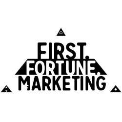 First Fortune Marketing LLC