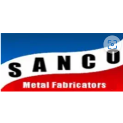 Sanco Metal Fabricators