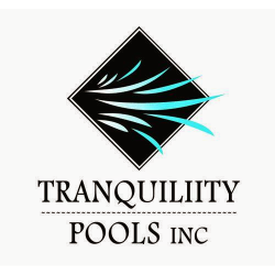 Tranquility Pools