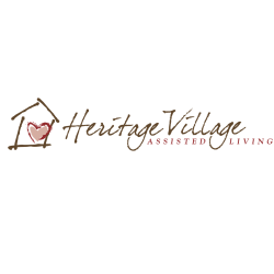 Heritage Village Assisted Living