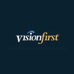 VisionFirst