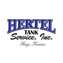 Hertel Tank Service Inc