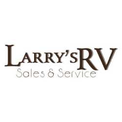Larry's RV Sales & Service