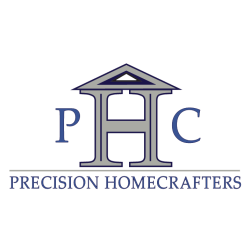 Precision Homecrafters, LLC