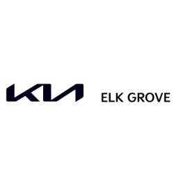Elk Grove Kia