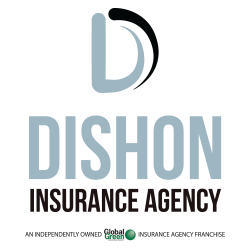 Dishon Insurance Agency, LLC
