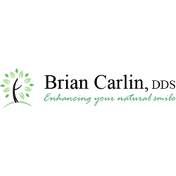 Brian Carlin, DDS
