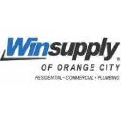 Winsupply of Orange City