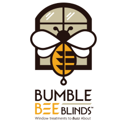 Bumble Bee Blinds of Lincoln, NE