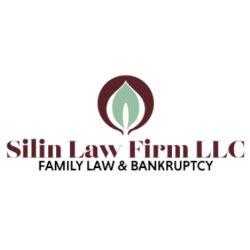 Silin Law Firm