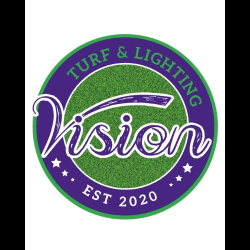 Vision Turf and Lighting