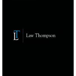 Law Thompson, P.C.