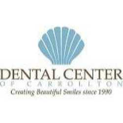 Dental Center of Carrollton