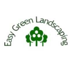 EASY GREEN LANDSCAPING