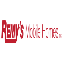 Remy's Mobile Homes, Inc.