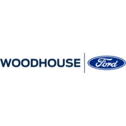 Woodhouse Ford of Omaha
