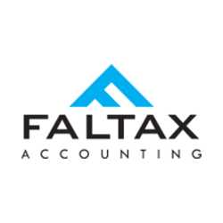 Faltax Accounting Services Inc.