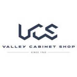 Valley Cabinet Shop Inc.