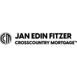 Jan Edin-Gaffney at CrossCountry Mortgage | NMLS# 457957