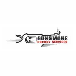 Gunsmoke Energy Services LLC