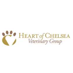 Heart of Chelsea Veterinary Group - Chelsea