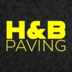 H & B Paving LLC