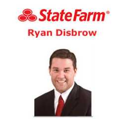 State Farm: Ryan Disbrow