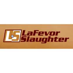 Law Offices of LaFevor & Slaughter