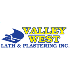 Valley West Lath & Plastering Inc