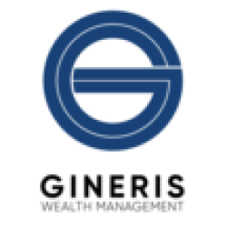 Gineris & Associates, Ltd.