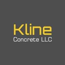 Kline Concrete, LLC