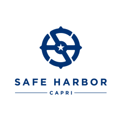 Safe Harbor Capri