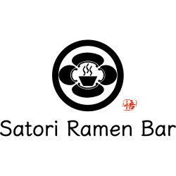 Satori Ramen Bar