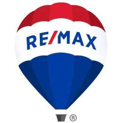 Ann McWilliams, Realtor, REMAX Real Estate Partners