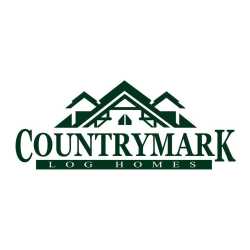 Countrymark Log Homes